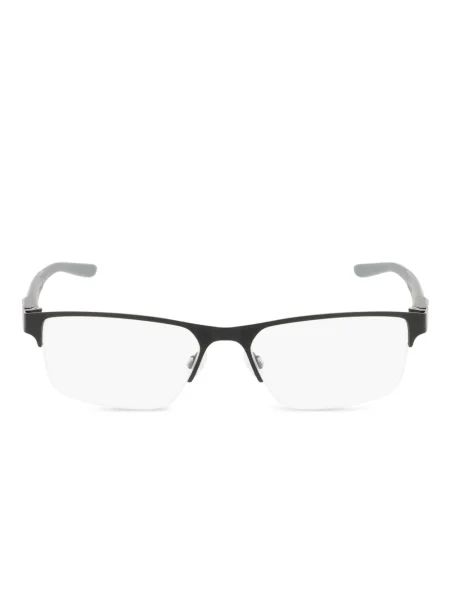 Ochelari de soare Nike gri