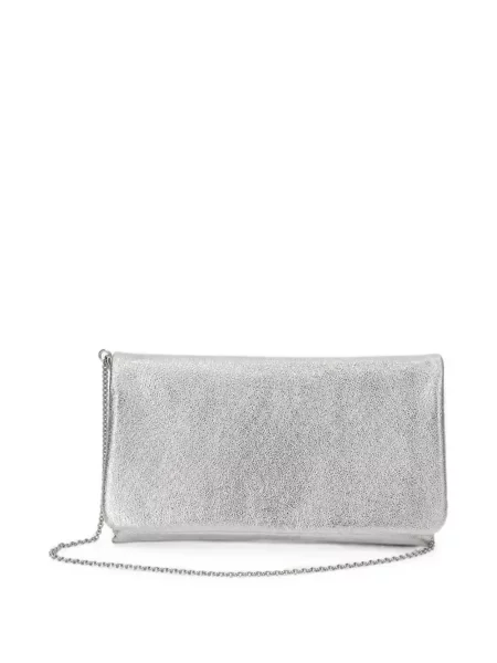 Колие Poche Paris