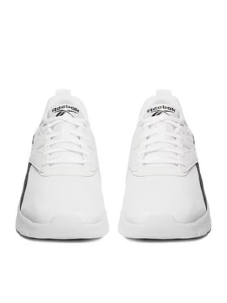 Reebok Laisvalaikio batai C-Rider V balta