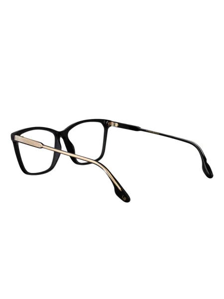 Ochelari de soare Victoria Beckham Eyewear negru