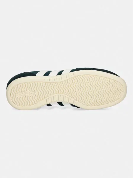 Балетки Adidas
