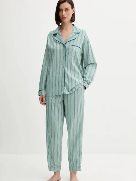 Брюки United Colors Of Benetton