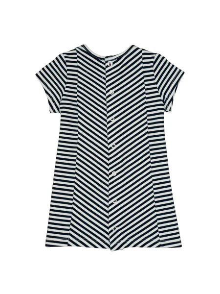 Rochie copii Ikks