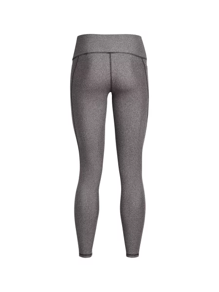 Leggings Under Armour negru