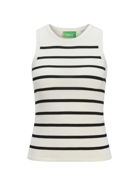 Top Jjxx alb