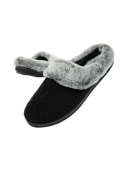 Papuče Skechers