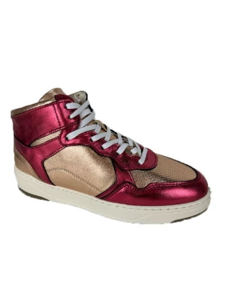 Sneakersy Cycleur De Luxe