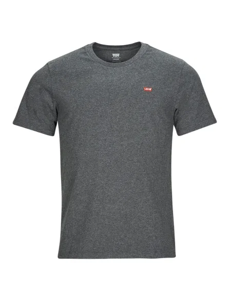 Tricou Levi's® scurt