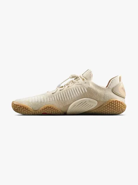 Кросівки для бігу Vivobarefoot