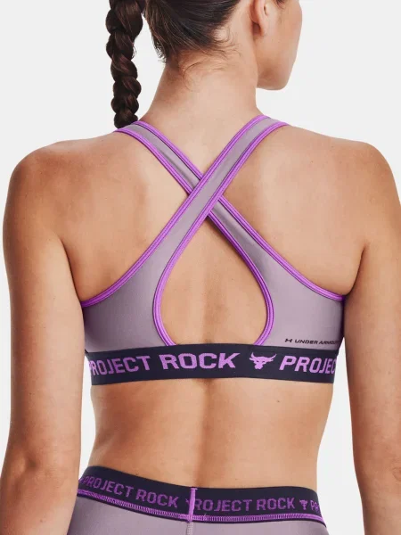 Sutien Under Armour