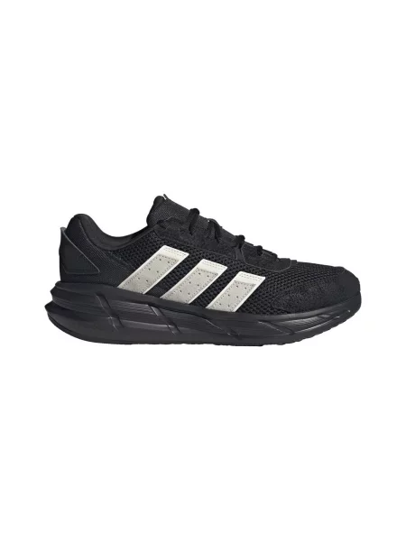 Pantofi Adidas alb