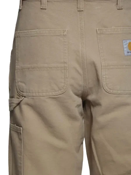 Pantaloni Carhartt Wip