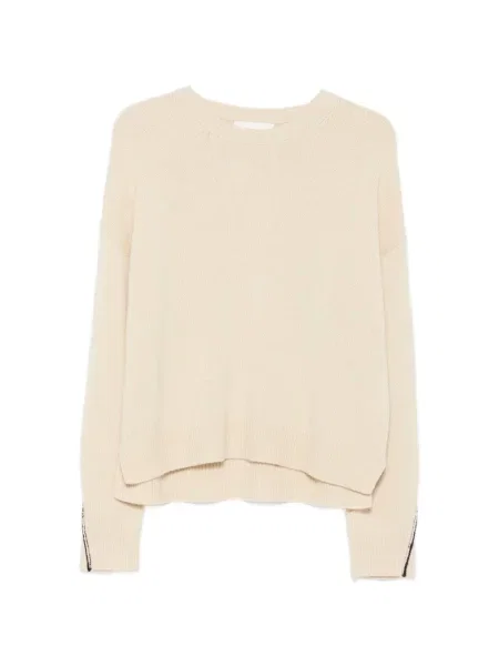 Pulover Bompard
