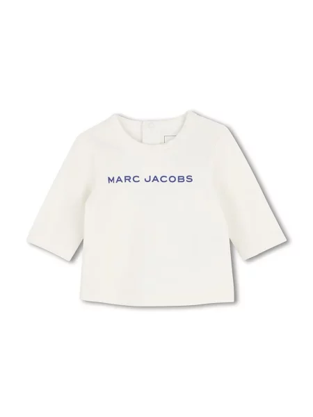 MARC JACOBS комплект дитячий з бавовною