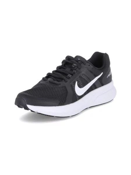 Pantofi Nike alb