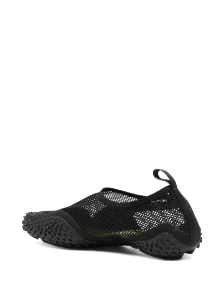 Sneakerși Puma negru