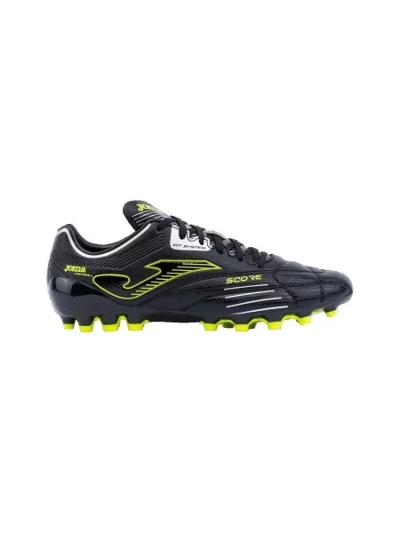 Pantofi Joma negru