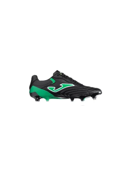 Pantofi Joma