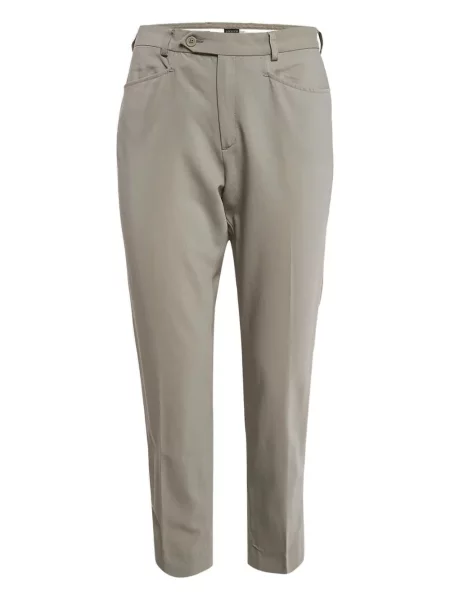 Spodnie Joseph wełniane szare