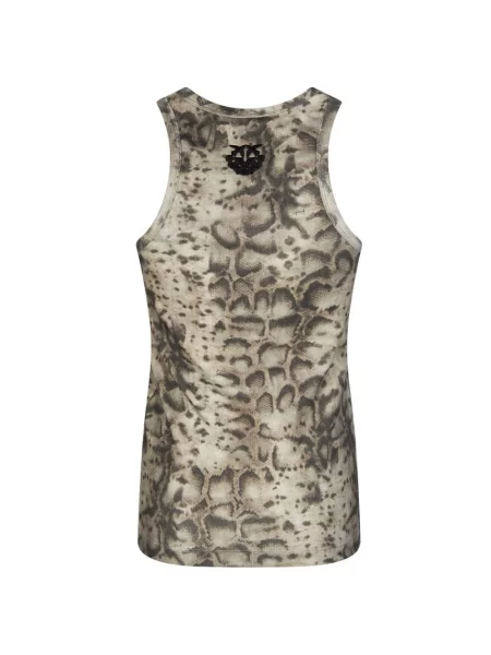 Top Pinko