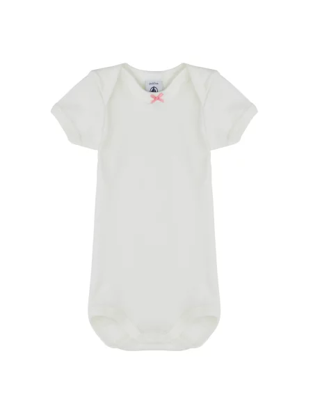 Body copii Petit Bateau