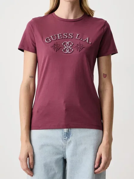 Guess футболка ELSA