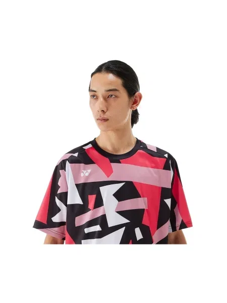 Tricou Yonex