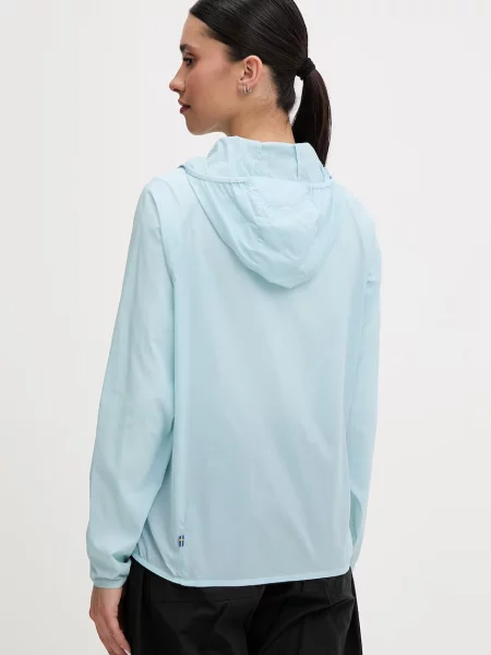 Куртка Fjallraven