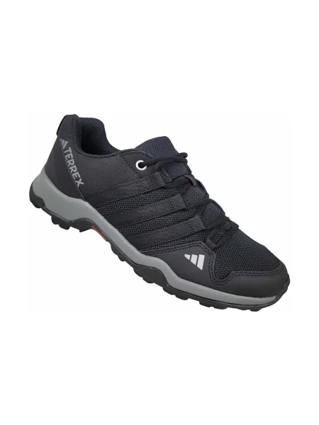 Tenisky Adidas Terrex čierna
