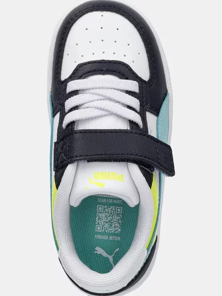 Детские кроссовки Puma