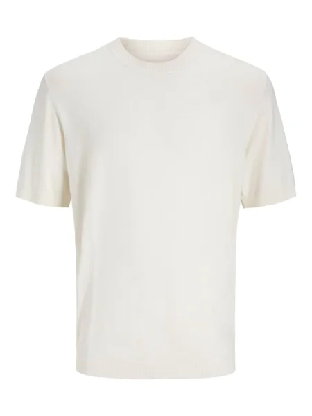 JACK & JONES Pulover JPRCCWILLIAM' alb