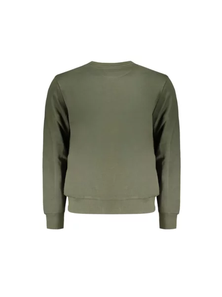 Bluza North Sails zielona