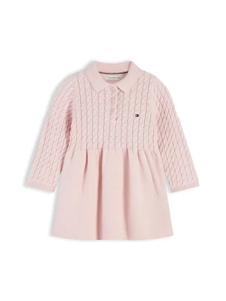 TOMMY HILFIGER Rochie roz