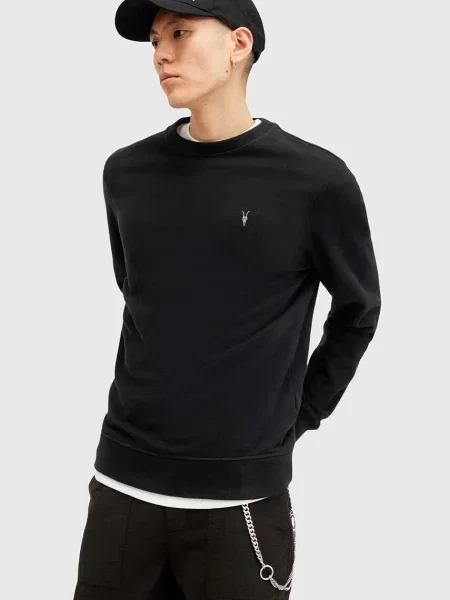 AllSaints кофта