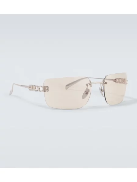 Ochelari de soare Gucci