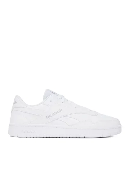 Reebok Αθλητικά CEO-REEBOK BB λευκό