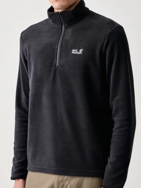 Свитер Jack Wolfskin