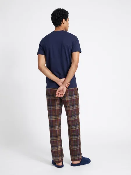 Pijamale Polo Ralph Lauren
