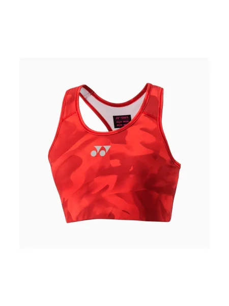 Ruha Yonex piros