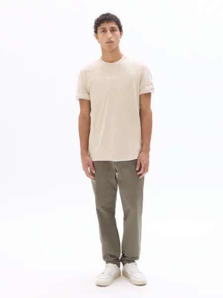 Tricou Celio