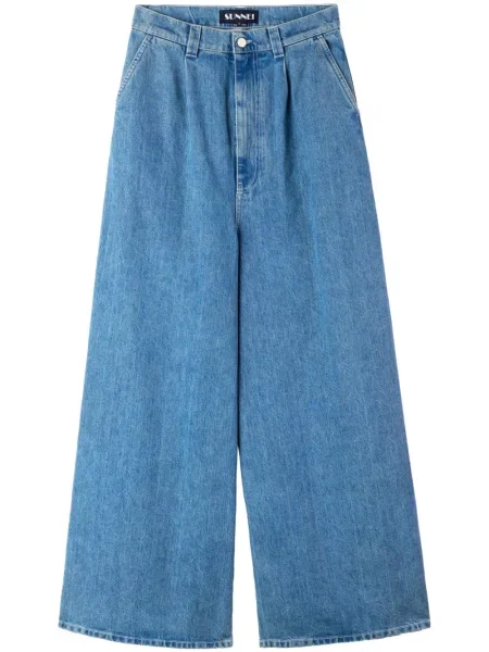 Traperice Sunnei plava