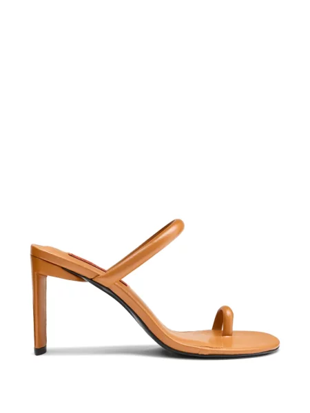 Sandały Simon Miller