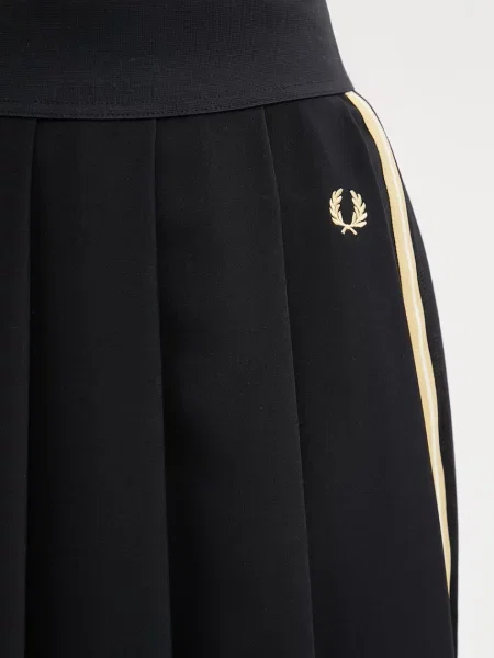 Юбка Fred Perry