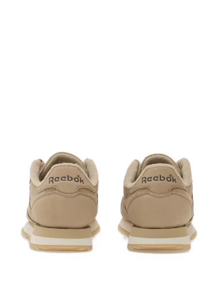 Δερμάτινα sneakers Reebok Classic Leather κλασικό