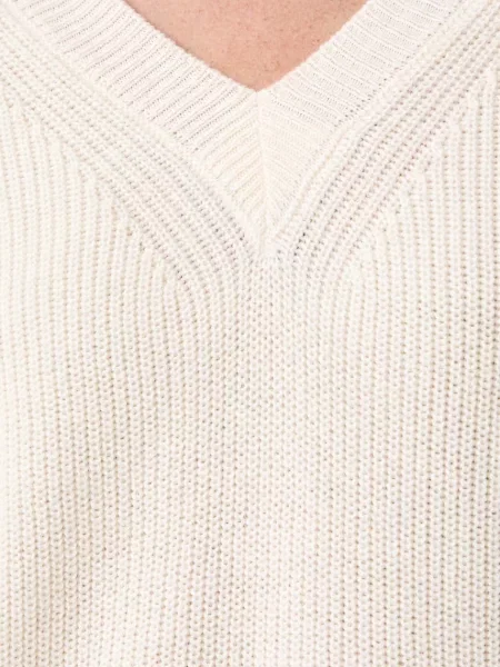 Свитер Twinset