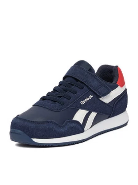 Superge Reebok Mornarsko modra
