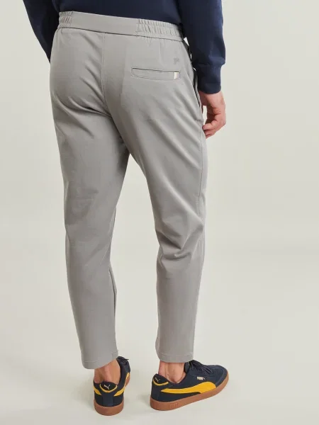 Jogger Jack & Jones szürke