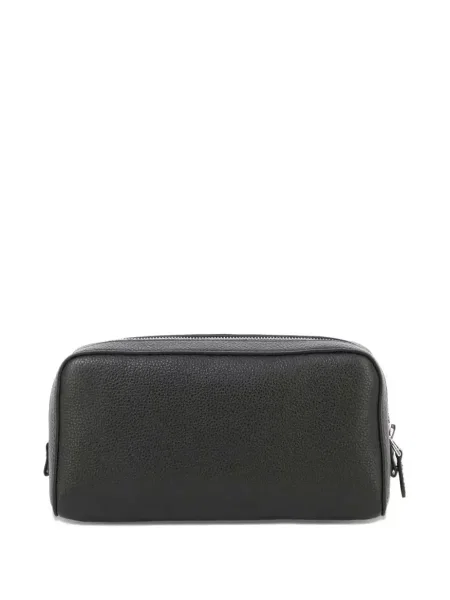 Geantă Tom Ford negru
