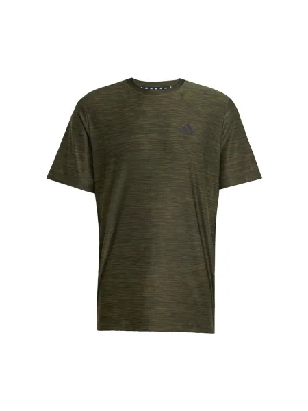 Tricou Adidas