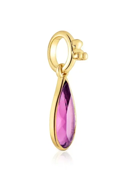 Ожерелье Tous